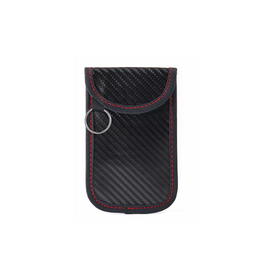 Amio Sb-03 02639 Keyless Case