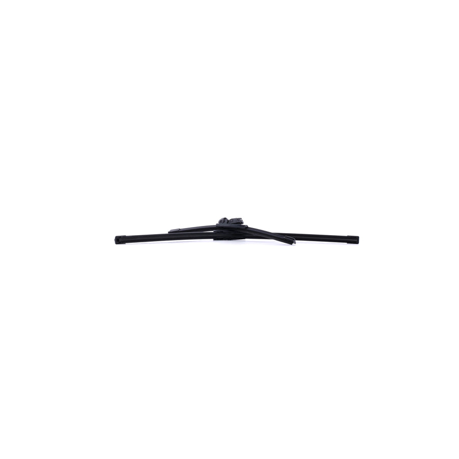 Stark Skwib-0940101 Wiper Blade | ML Performance UK Car Parts