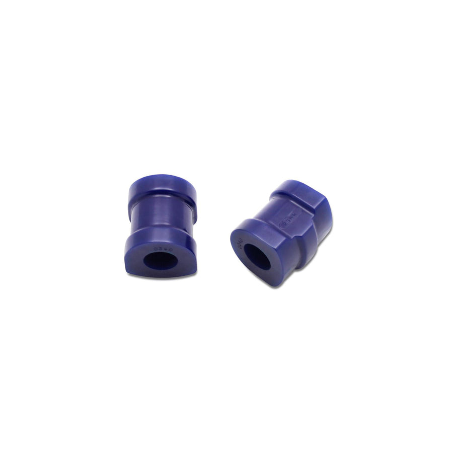 SuperPro SPF0340-23K SuperPro Anti-Roll Bar Mount Bush Kit | ML Performance UK Car Parts