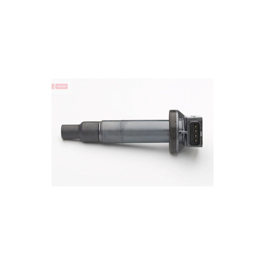 Denso DIC0101 Dic-0101 Ignition Coil | ML Performance UK