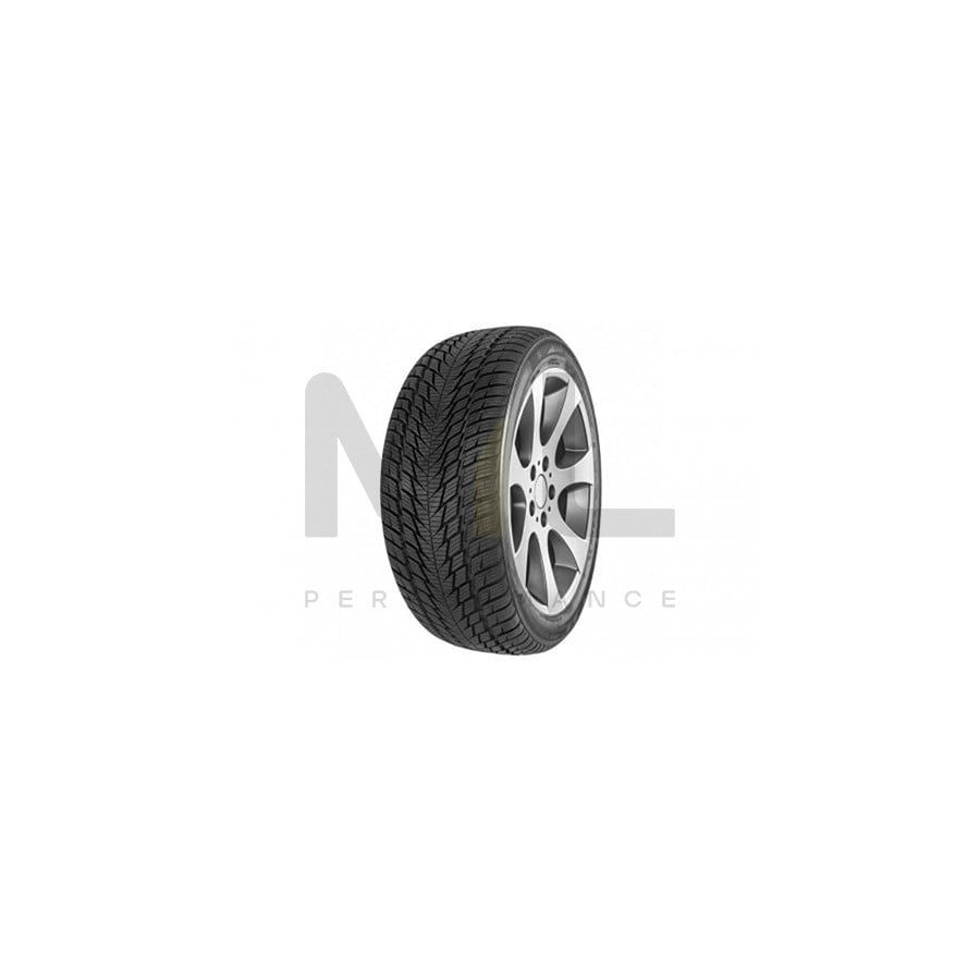 Superia Bluewin UHP 195/55 R15 85H Winter Tyre – ML Performance | Autoreifen