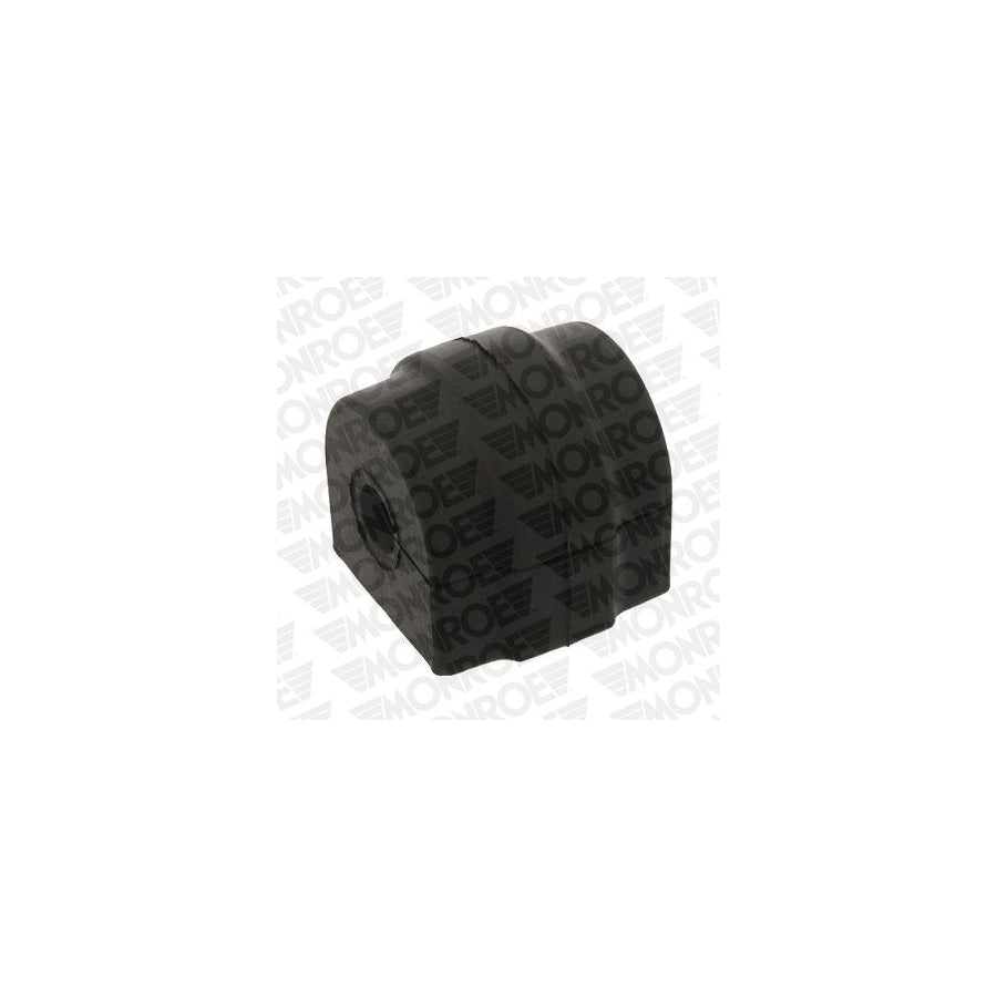 Monroe L11L03 Bearing Bush, Stabiliser