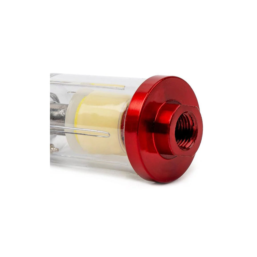 Amio Pt-18 02636 Air Filter, Compressor Intake