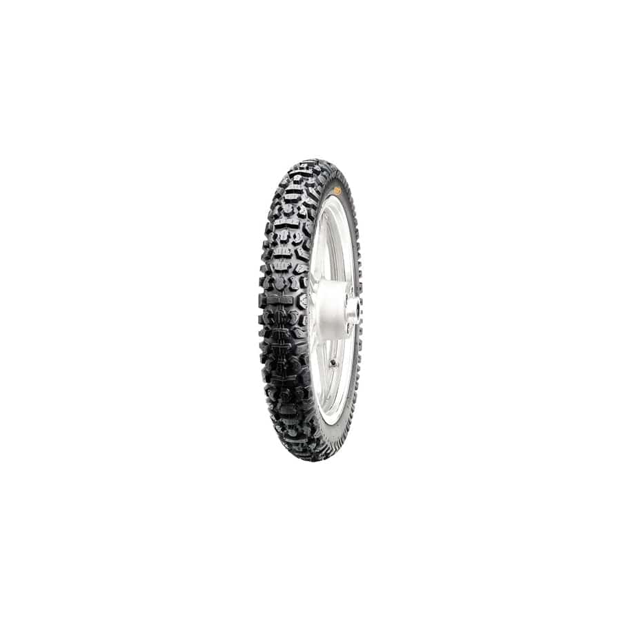 CST 2760229 3.00-18 C858 48N TT Trail Tyre | ML Performance UK UK