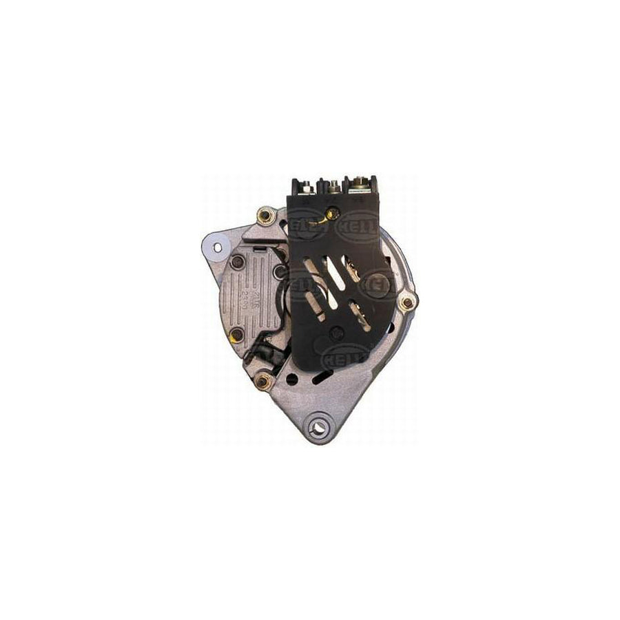 Hella 8EL 725 853-001 Alternator