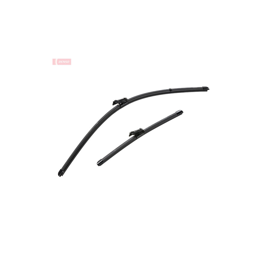 Denso Df-214 Wiper Blade | ML Performance UK Car Parts