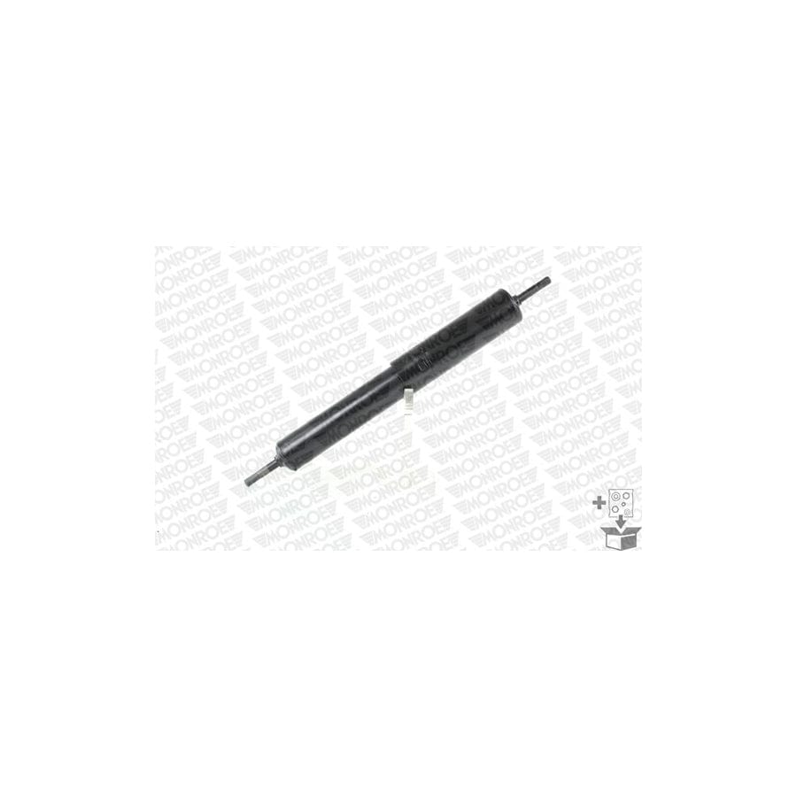 Monroe T5179 Shock Absorber