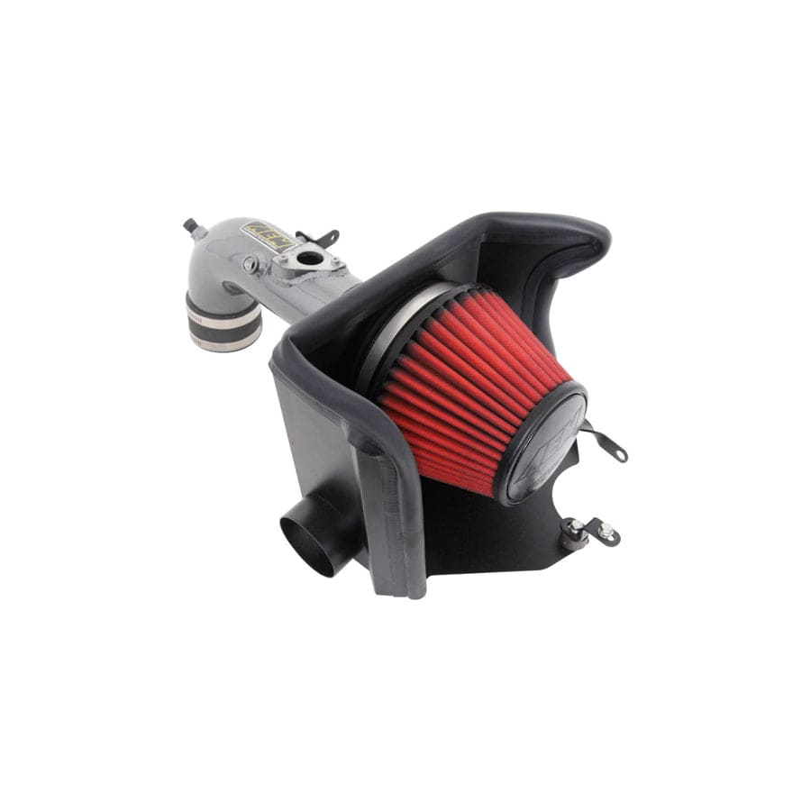 AEM Pontiac GTO 6.0L V8 2005-2006 21-843C Cold Air Intake System | ML Performance UK Car Parts