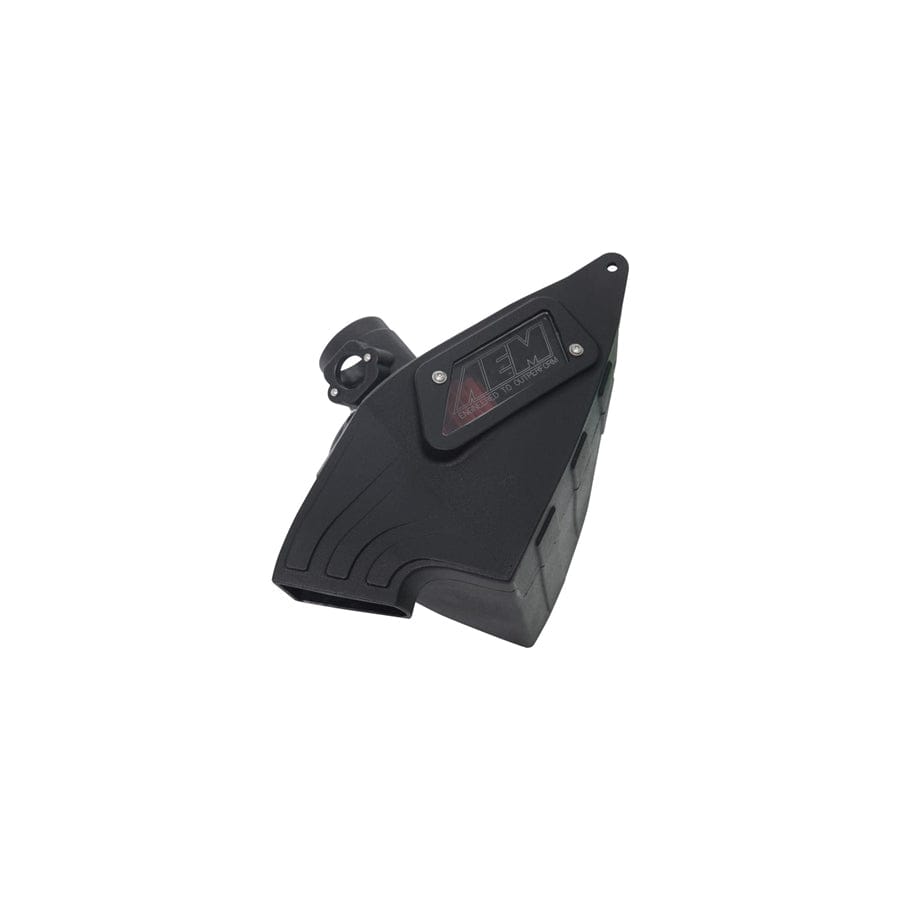 AEM 21-841DS Cold Air Intake System | ML Performance UK Car Parts