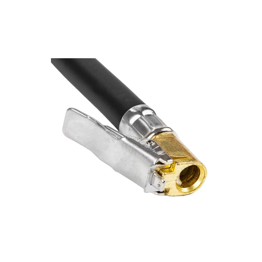 Amio Pt-15 02633 Compressed Air Spray Gun