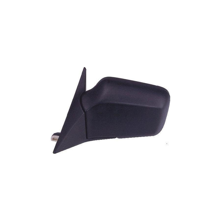 Abakus 0414M05 Wing Mirror For Bmw 5 Series | ML Performance UK