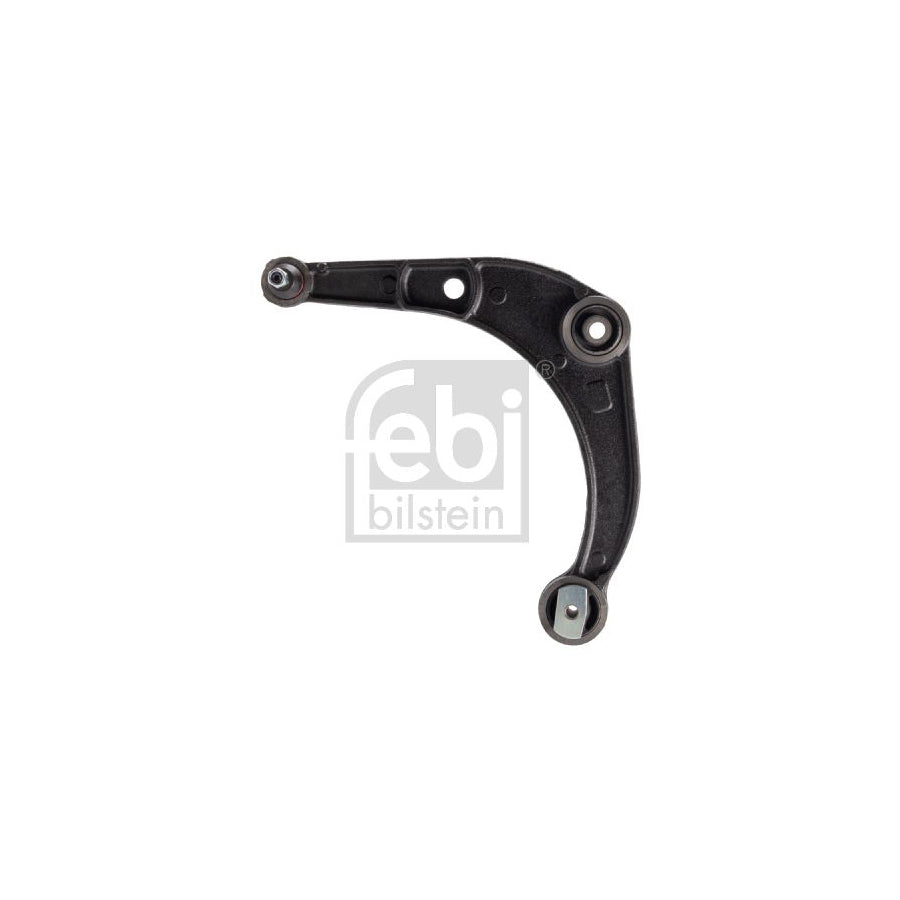 Febi Bilstein 10890 Suspension Arm For Renault Safrane