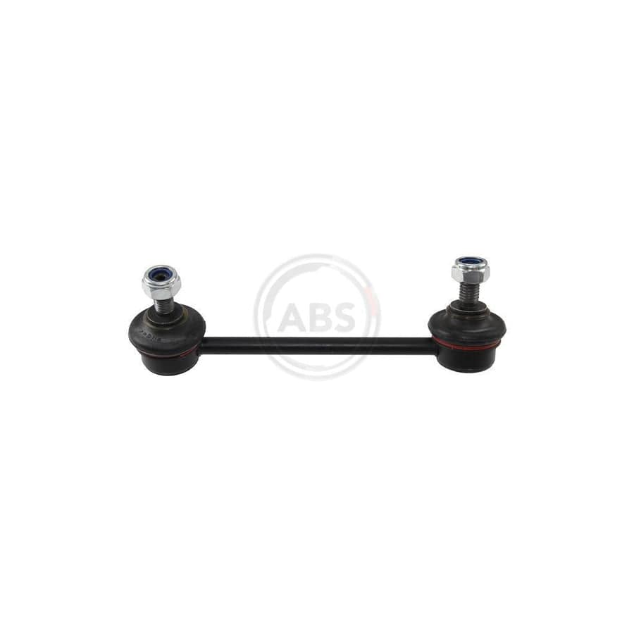 A.B.S. 260587 Anti Roll Bar Link For Honda Hr-V I (Gh)