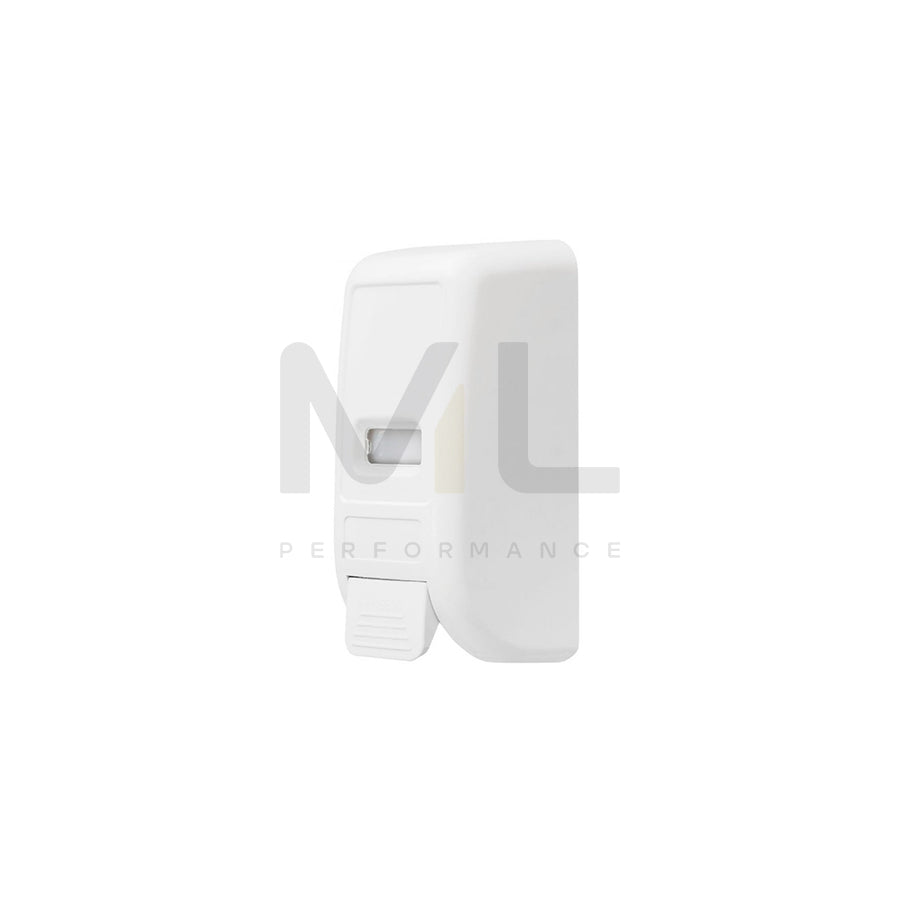 K2 R2991 Hand Cleaner Dispenser 1l | ML Performance Car Parts
