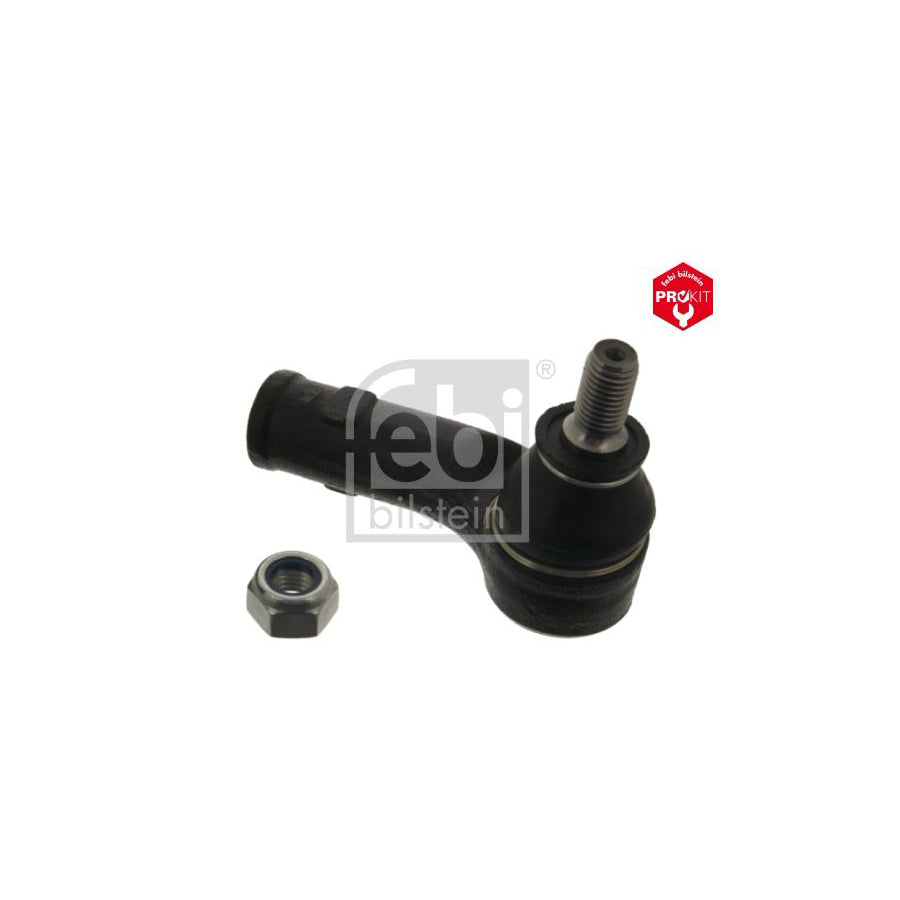 Febi Bilstein 10584 Track Rod End