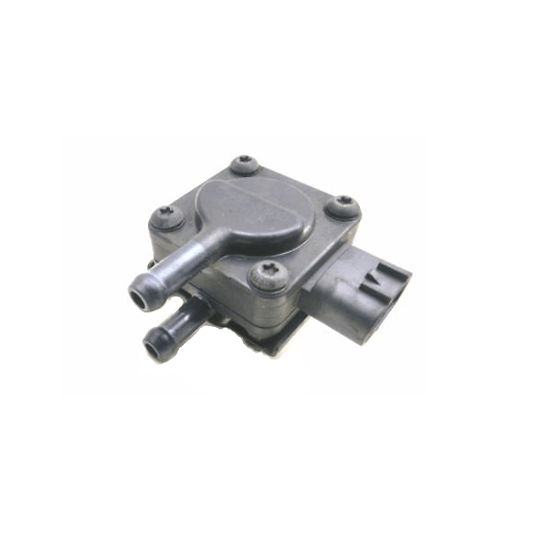 Genuine Lexus 89480-53010 IS Phase 2 Differential Pressure Sensor