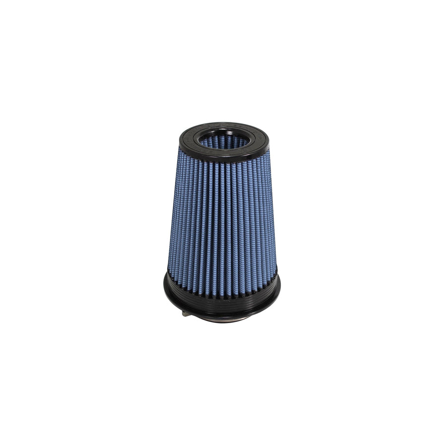 aFe 24-91089 4 IN F x 6 IN B x 4-1/2 IN T (Inverted) x 8-1/2 IN H Intake Replacement Air Filter | ML Performance UK Car Parts