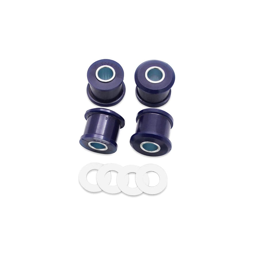 SuperPro SPF2066K SuperPro Control Arm Bush Kit | ML Performance UK Car Parts
