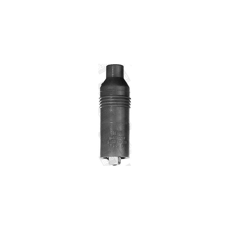 Beru VES108 Plug, Distributor