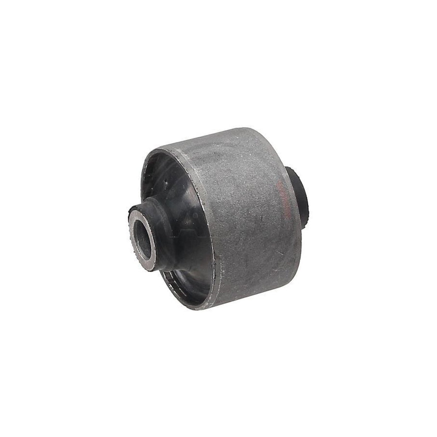 A.B.S. 270790 Control Arm / Trailing Arm Bush | ML Performance UK Car Parts