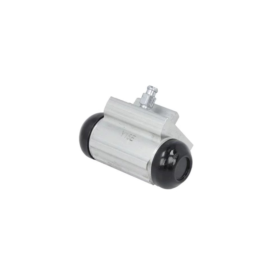 ABE C53071ABE Wheel Brake Cylinder