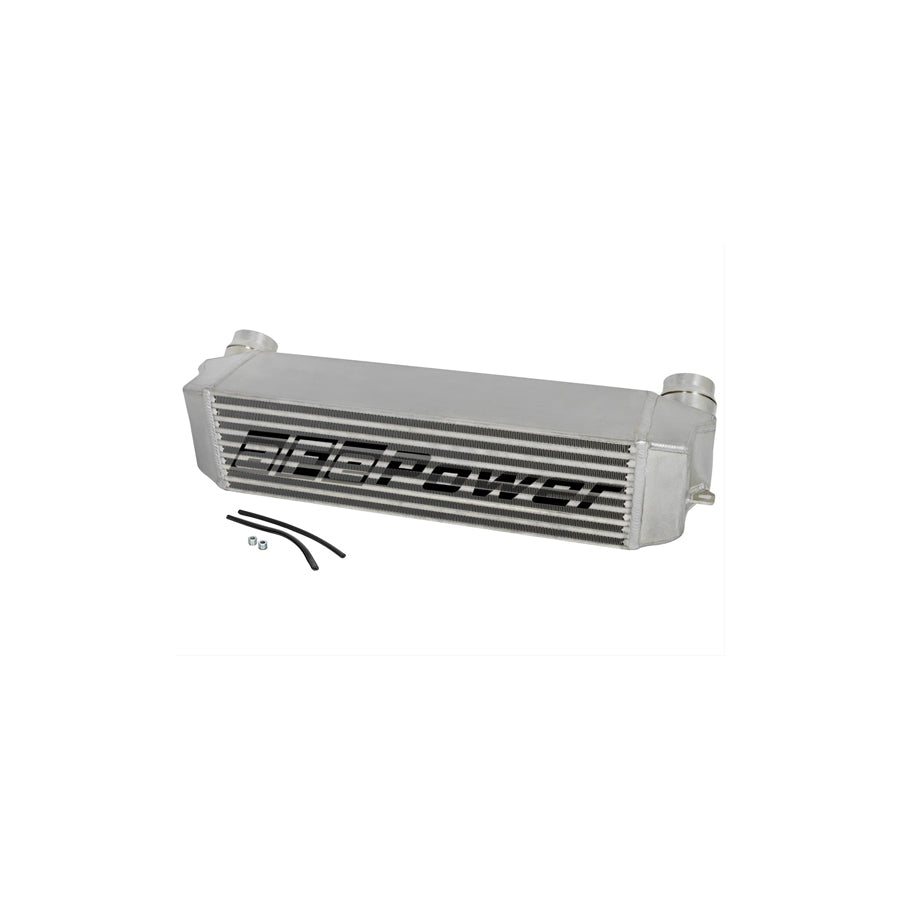 aFe 46-20301 Aluminum Intercooler BMW 328d/dx (F30/31) 14-18 L4-2.0L (td) N47 | ML Performance UK Car Parts