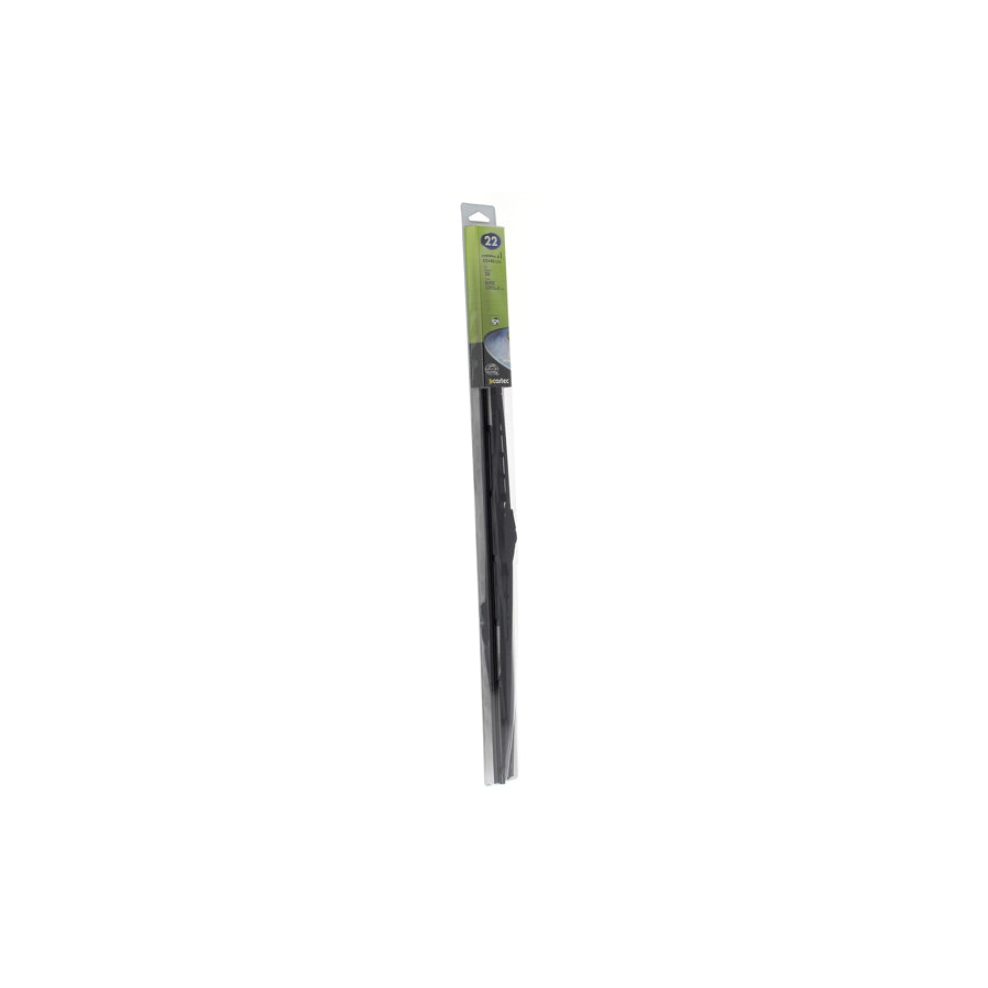 Cartec 22 648202 Wiper Blade | ML Performance UK Car Parts