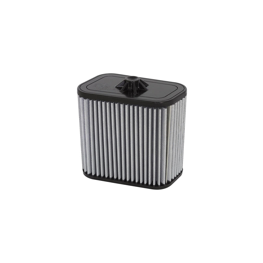 aFe 11-10119 OE Replacement Air Filter BMW M3 (E90/92/93) 08-13 V8-4.0L S65 | ML Performance UK Car Parts