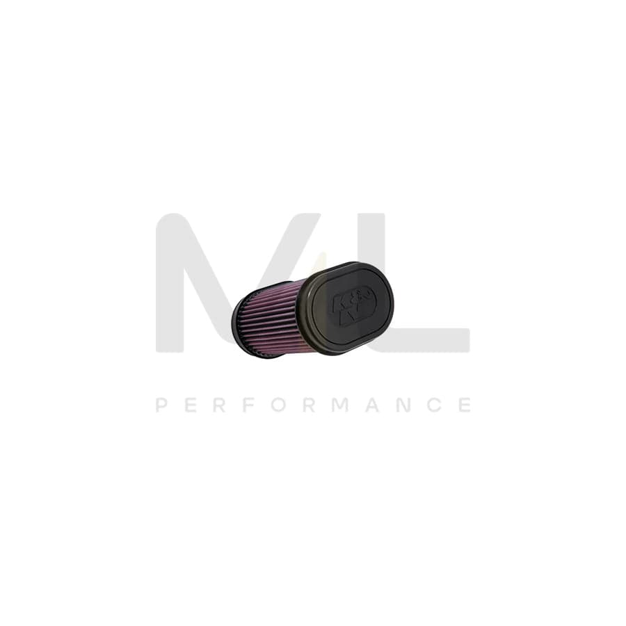 K&N YA-7008 Replacement Air Filter | ML Car Parts UK | ML Performance