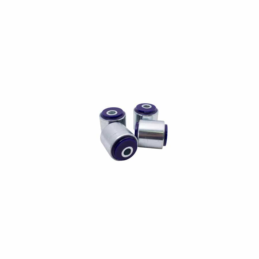 SuperPro SPF2560K SuperPro Radius Arm Bush Kit | ML Performance UK Car Parts