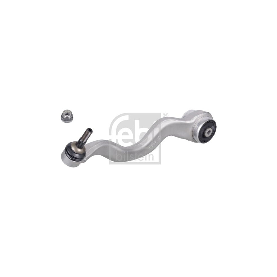 Febi Bilstein 102429 Suspension Arm