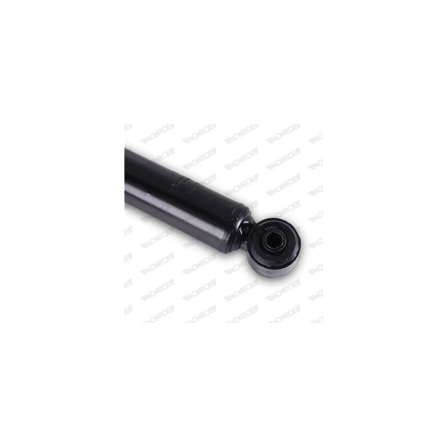 Monroe 401145RM Shock Absorber