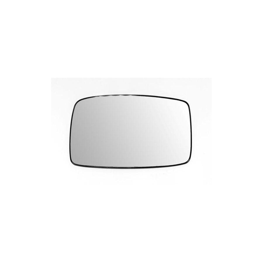 Abakus 0538G02 Mirror Glass, Outside Mirror | ML Performance UK