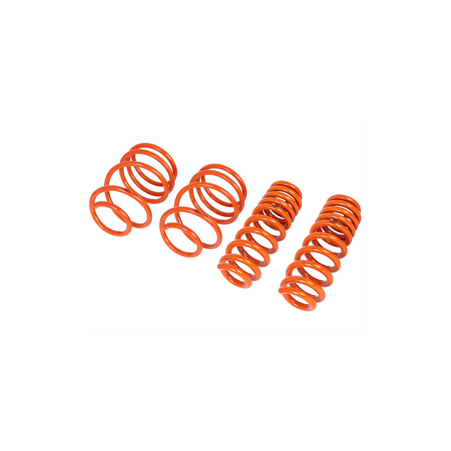 aFe 410-503006-N Lowering Springs BMW M3 (E90/92/93) 08-13 V8-4.0L S65 | ML Performance UK Car Parts