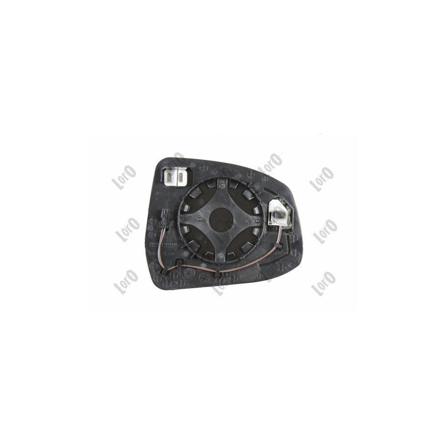 Abakus 1247G05 Mirror Glass, Outside Mirror | ML Performance UK