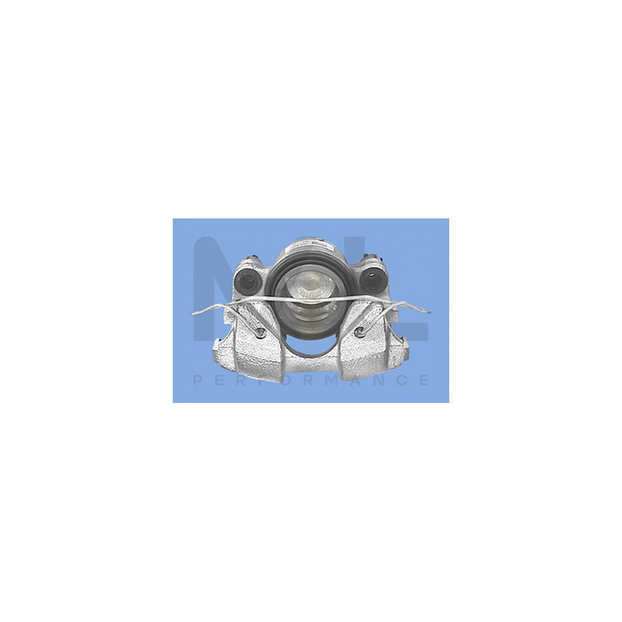 BOSCH 0 204 103 500 Brake Caliper | ML Performance Car Parts