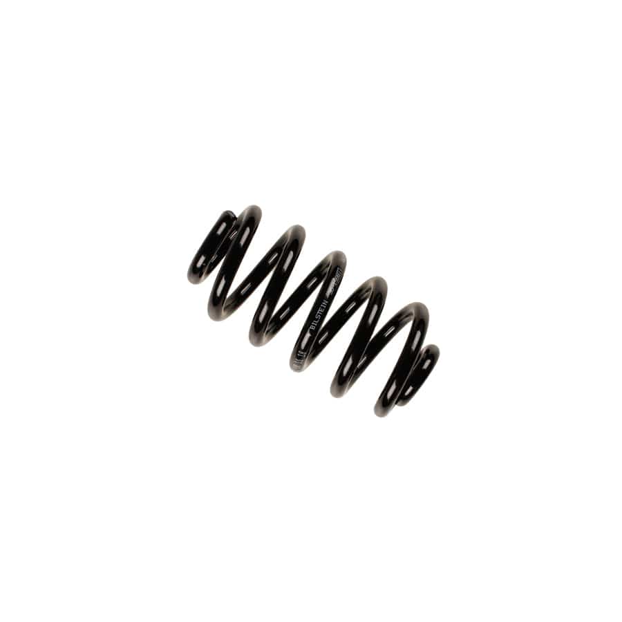 Bilstein 36-199877 AUDI C6 A6 B3 OE Replacement Rear Coil Spring 1 | ML Performance UK Car Parts