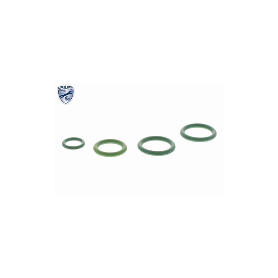 Ackoja A52-0713 Water Pump | ML Performance UK