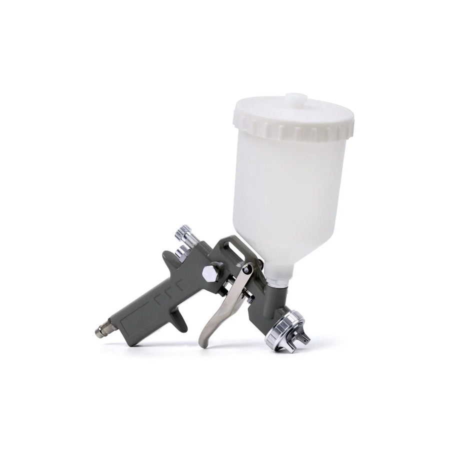 Amio Pt-10 02628 Spray Gun