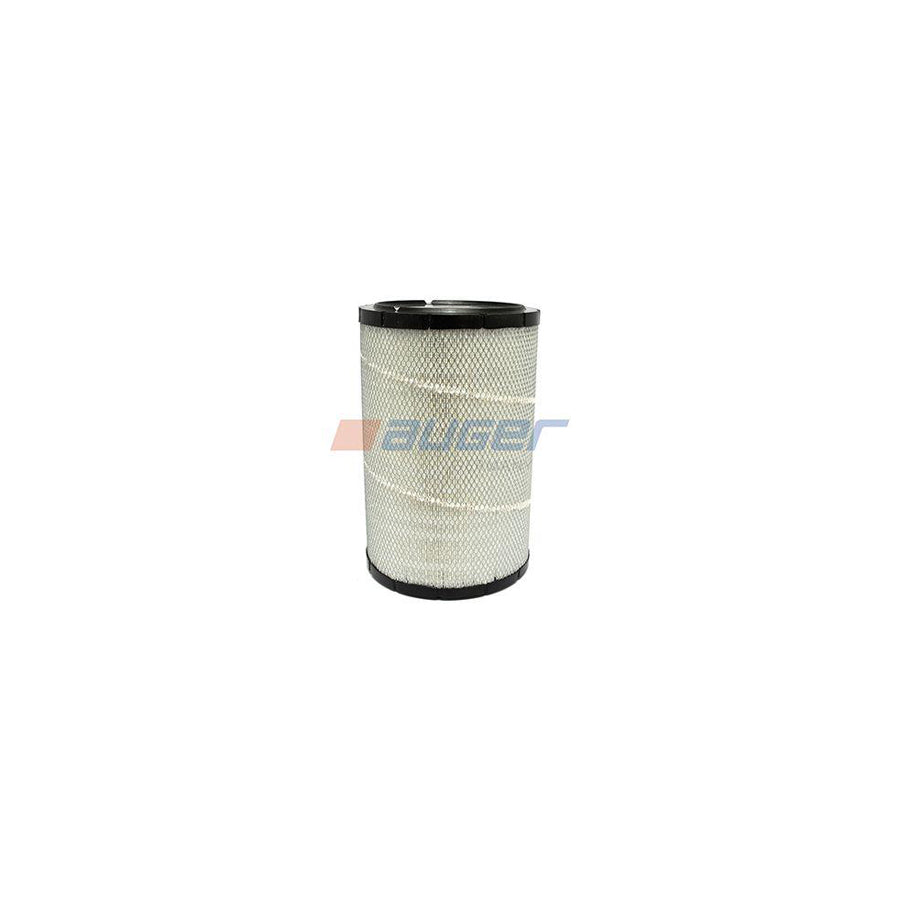 Auger 96035 Air Filter