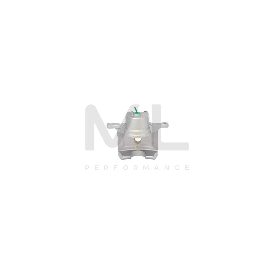 BOSCH 0 986 134 185 Brake Caliper for HYUNDAI i40 | ML Performance Car Parts