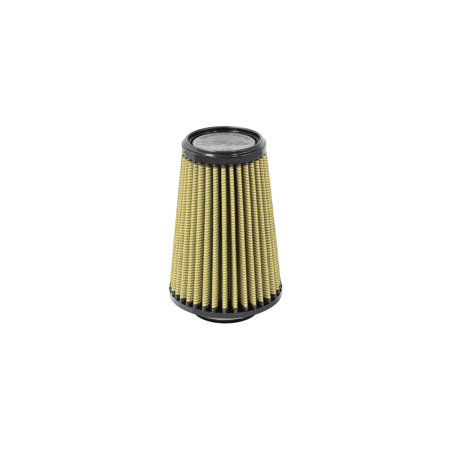 aFe 72-25507 2-1/2 IN F x 5 IN B x 3-1/2 IN T x 7 IN H Universal Air Filter | ML Performance UK Car Parts