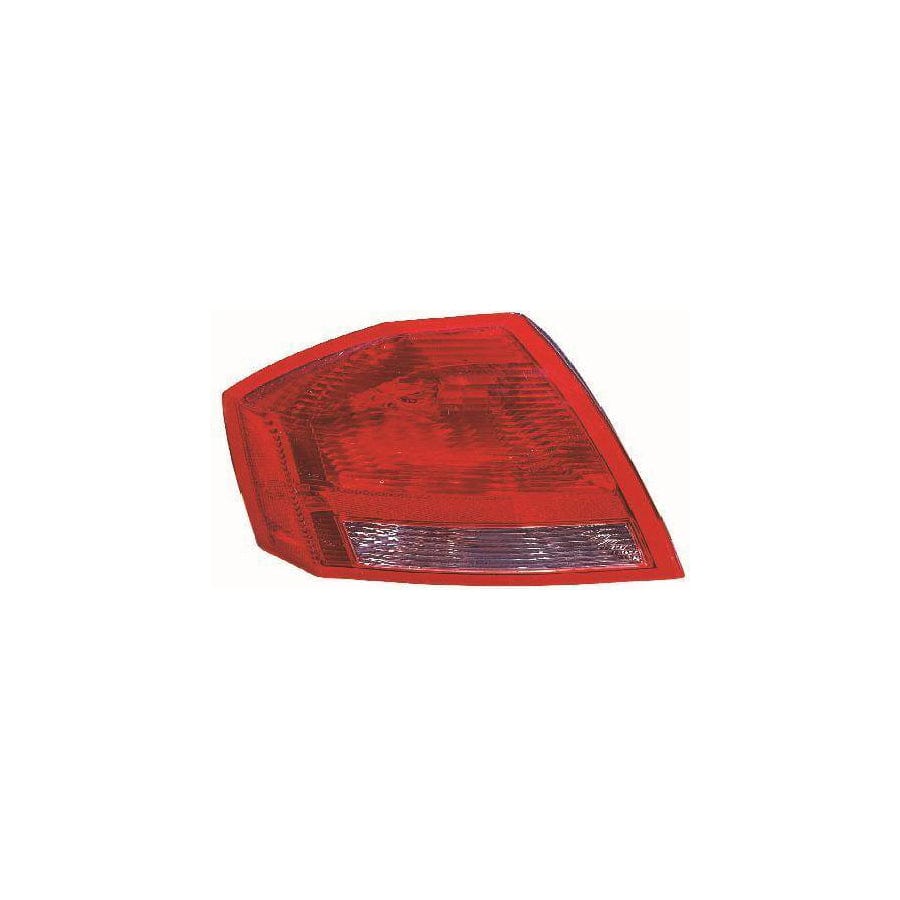 Abakus 3331938LAS Rear Light For Chrysler 300C Touring (Lx, Le) | ML Performance UK