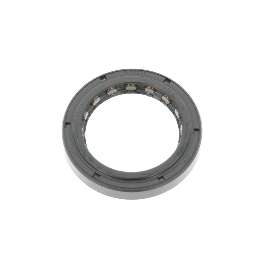 Corteco 15510030B Shaft Seal, Differential | ML Performance UK