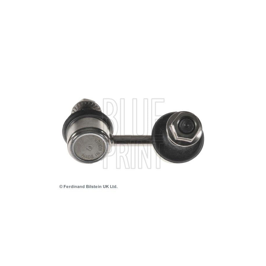 Blue Print ADG08554 Anti Roll Bar Link For Hyundai Trajet (Fo)