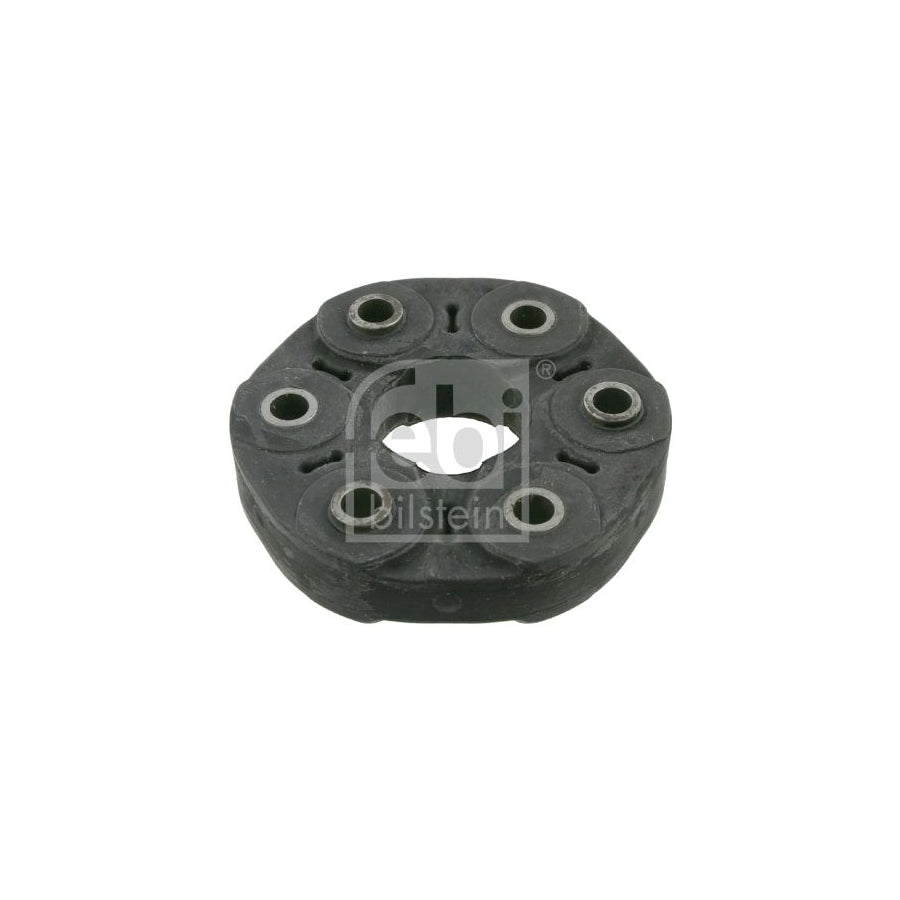 Febi Bilstein 29860 Drive Shaft Coupler Suitable For Mercedes-Benz Slk
