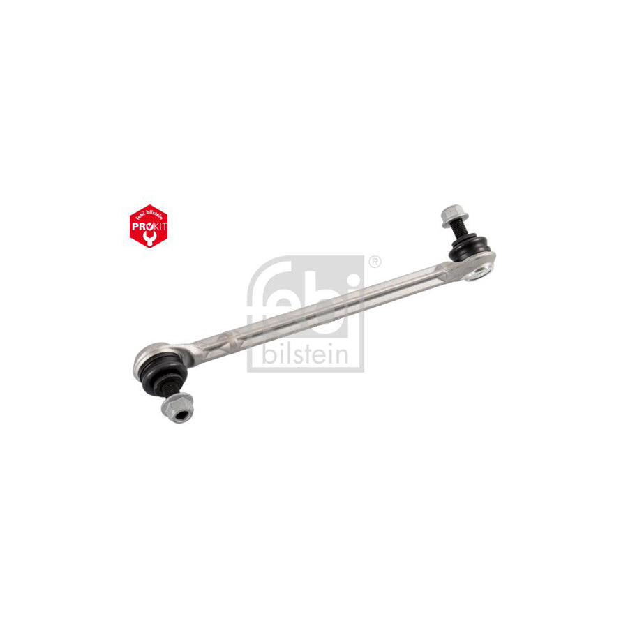 Febi Bilstein 38056 Anti Roll Bar Link