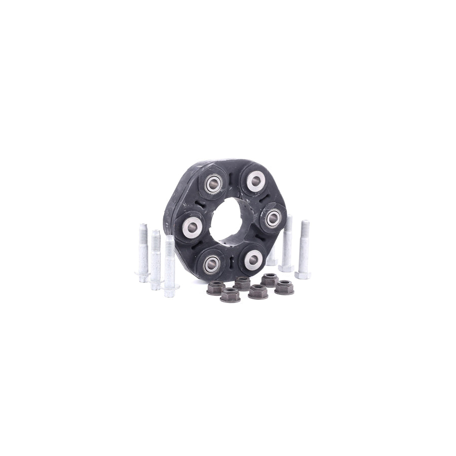 Febi Bilstein 43520 Drive Shaft Coupler