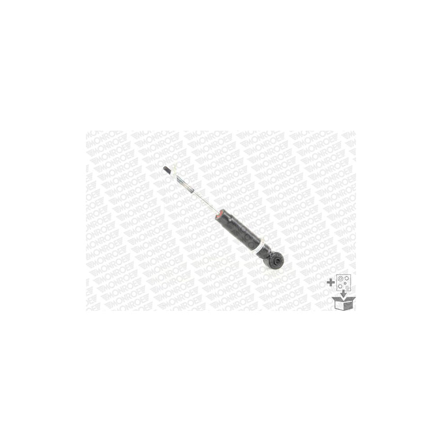 Monroe CB0182 Shock Absorber, Cab Suspension