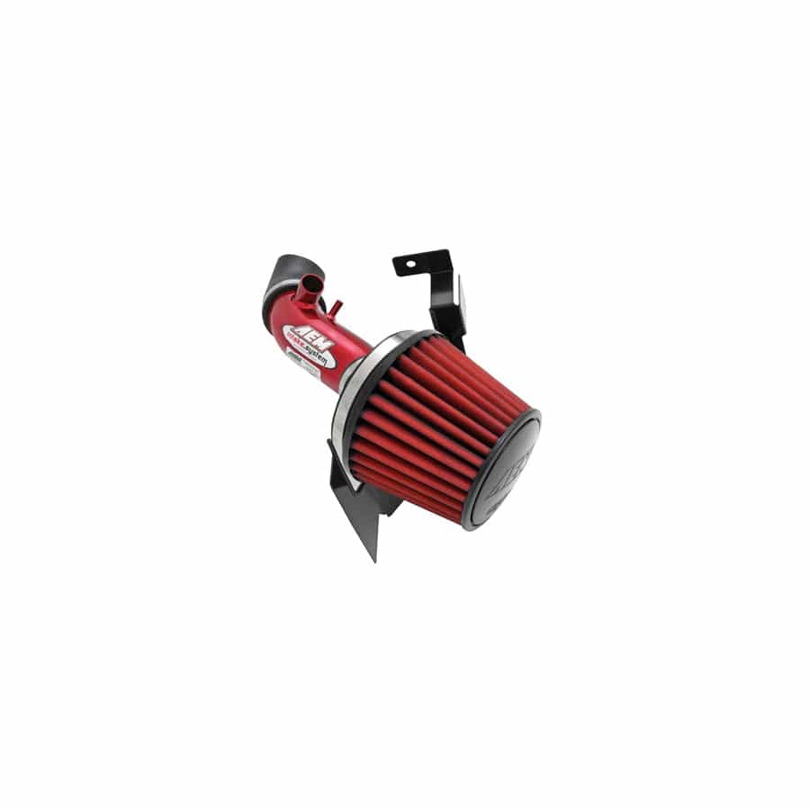 AEM BMW 340I L6-3.0L 22-435R Short Ram Intake System | ML Performance UK Car Parts